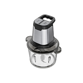 Mua Máy xay thịt đa năng Mutosi MB-G522- Hàng chính hãng