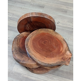Mua Mặt ghế gỗ xà cừ