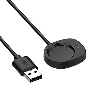 Mua Dock Sạc Cho Amazfit T-Rex 3 / Amazfit T-Rex 3 Pro / Amazfit T-Rex Ultra 2 - Hàng Chính Hãng