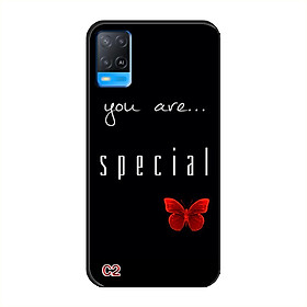 Ốp Lưng Dành Cho OPPO A54
