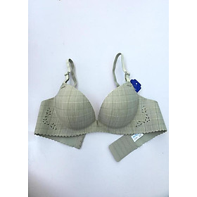 Áo Lót Đúc Đệm Vừa Không Gọng MS5502