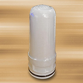 Lõi lọc cho đầu lọc nước tại vòi Joyoung JYW-T01-Hàng chính hãng