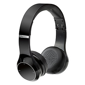 Tai nghe Pioneer SE-MJ771BT