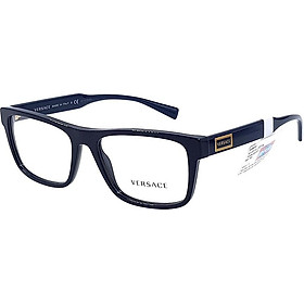 Gọng kính chính hãng Versace VE3272A