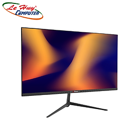 Màn hình văn phòng VSP 22" AIVISION A222FV 100HZ | 24'' AIVISION A244FS 100HZ | 27" AIVISION A273FS 100HZ Hàng Chính Hãng