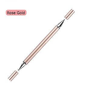 Mua  Khuyến Mãi Cảm Ứng Đa Năng 2 Trong 1 Dùng Cho Điện Thoại/ Máy Tính Bảng/iPad/Android/Samsung/Xiaomi/Oppo/Huawei