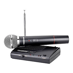 >> BÁO GIÁ BỘ MICRO CẦM TAY KHÔNG DÂY TAKSTAR TS-3310HH | Shopee Lazada Sendo Tiki mới nhất 180 Micro Không Dây TAKSTAR TS-331H Chính hãng. Bộ 01 micro cầm tay . Gọn nhẹ, tiết kiệm và an toàn điện. Chuyên dùng ca hát giảng dạy hội thảo.