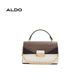 Túi xách tay nữ Aldo YOURA