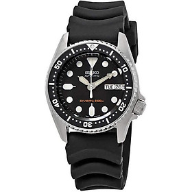 Đồng hồ nam Seiko SKX013K1