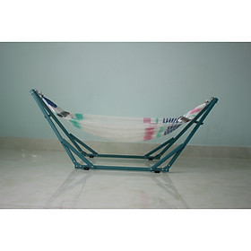 Bộ võng xếp