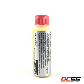 Mua Mỡ bôi trơn cho máy Makita 181490-7 | DCSG