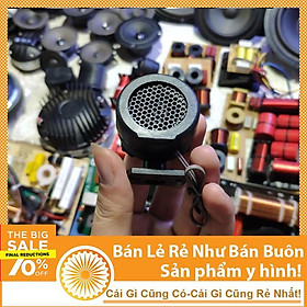 Loa Siêu Treble HC210 Mini