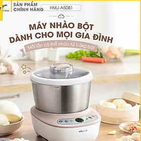 Mua Máy nhồi   trộn bột tự động Bea 3 5L  5L HMJ-A35M1