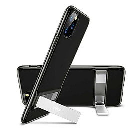 Ốp Lưng ESR AIR SHIELD Dành Cho iPhone 12 Mini, Iphone 12/ 12 Pro, 12 Pro Max - Hàng Chính Hãng
