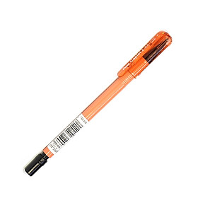 Bút Chì Kim Nắp Đậy - Pentel A105C-P (Màu Thân Bút Giao Ngẫu Nhiên)