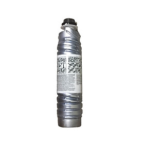 Mua Mực dùng cho máy photocopy Ricoh MP 4000/4001/4002/5000/5001/5002 - Mã mực: Ricoh 4500S