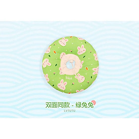 VÒNG CỔ THÚ CƯNG VÒNG CỔ LOA CHỐNG LIẾM CHO THỎ CHÓ MÈO TỪ 0.1-8K CHO CHÓ MÈO THỎ