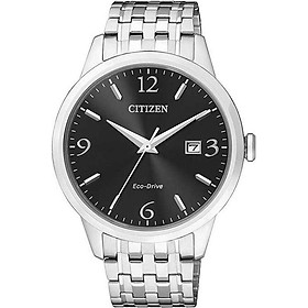 Đồng hồ nam Citizen - BM7300