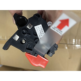 Mua Hộp mực Canon CRG 051 hàng chính hãng Viettoner dùng cho máy in Canon LBP 161dn  LBP 162dw  MF266dn  MF261d  MF264dw  MF269dw - Cartridge CRG 051 - 30A mới 100%  Fullbox 