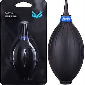 Bóng Thổi Bụi Ống Kính Máy Ảnh VSGO D-10318