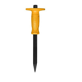Mua Đục bê tông nhọn Ingco HCC0841016 (4 x 250 mm)