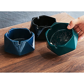 Mua Gạt Tàn - Soongshop Decor Nhiều Mẫu Mã Đẹp