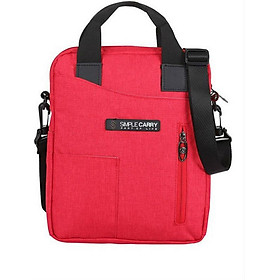 Túi Đeo Simplecarry LC IPAD 3 (30.5 x 25cm) - Red