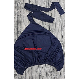 Mua áo trùm vệ Sinh máy lạnh cho gia đình