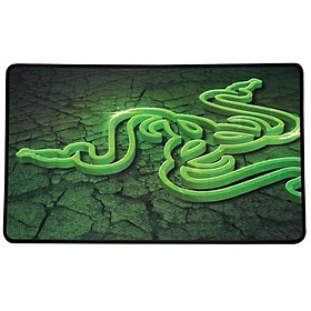 Mua Miếng Lót Chuột Dày 4 Ly X1 Kích Thước 245X320MM