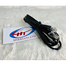 Truyền hình intenet K+ , Hàng Chính Hãng