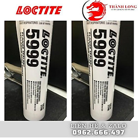 Mua Keo loctite 5999 - 85g