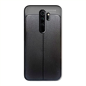 Ốp lưng dành cho Xiaomi redmi note 8 pro