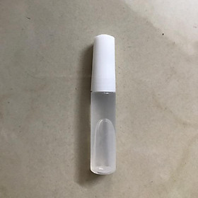Keo dán Len chọc 10ML