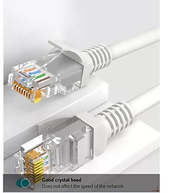 Mua DÂY CÁP MẠNG 15M/25M AKKO STAR - HÀNG CHÍNH HÃNG