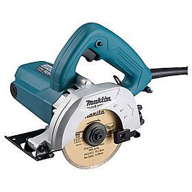 Mua Máy cắt gạch đá MAKITA M0401B (110MM-1200W)