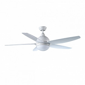 Quạt trần Luxaire Strong