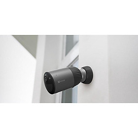 Mua Camera IP Wifi dùng pin EZVIZ BC1C - HÀNG CHÍNH HÃNG