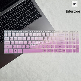 Mua Ốp bàn phím Laptop Dành Cho Acer Aspire 7