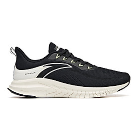 Giày Running Nam Anta Super Flexi Black 812035547-1
