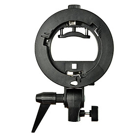 Mua Adapter For Speedlite - Hàng Nhập Khẩu
