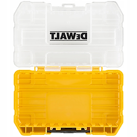 Mua Hộp dụng cụ nhựa đựng vít Dewalt DT70801