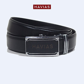 Dây thắt lưng HAVIAS Luxmo