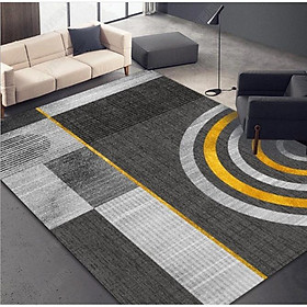 Mua Thảm trải sàn Bali 3D hàng cao cấp loại 1 kích thước 1 2x1 6 m