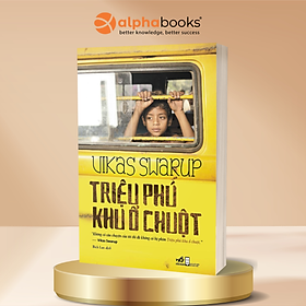 TRIỆU PHÚ KHU Ổ CHUỘT