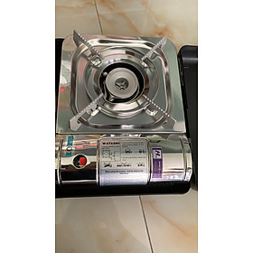 Mua gas mini inox watasi