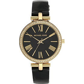 Đồng Hồ Nữ Michael Kors MK2789 (34MM)