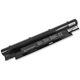 Pin dành cho Laptop Dell Vostro V131 hàng nhập khẩu.