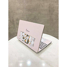 Mua Miếng dán Laptop (Skin Laptop) _ Dành cho tất cả các dòng máy