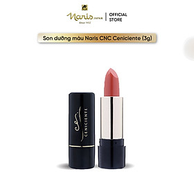 Son dưỡng màu Naris CNC Ceniciente