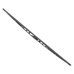 Cần Gạt Mưa Có Xương Michelin 111324 (60cm)